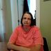 Patti Stevens - Facebook