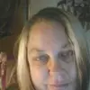 Patti Stevens - @pattistevens0 - TikTok