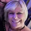 Patti Stevens - @patti.stevens1 - TikTok