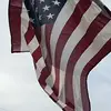 pattistevens1 - @pattistevens1 - TikTok