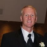 Stephen Hartman - @stevenpatti - Instagram