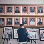 Steven Anthony Pattinama - @steven_pattinama - Instagram
