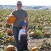 Steven Patti - Facebook