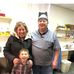 Steven Patti - Facebook