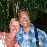 Steven Pattiapon - @stevenpattiapon - Instagram