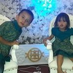 Steven Pattiasina Lts - @stevenpattiasinalts - Instagram