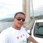 Steven Pattinama - @stevenpattinama - Instagram