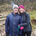 Steven Pattinson - @steven.pattinson.982 - Instagram