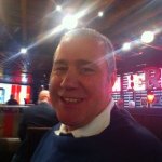 Steven Pattinson - @steven_pattinson - Instagram
