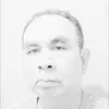 Steven Pattipeilohy - @stevenpattipeiloh - TikTok