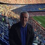 Steven Pattison - @steven.pattison.370 - Instagram