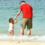 Steven Pattison - @steven.pattison.90 - Instagram