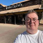 Steven Pattison - @steven.pattison.71 - Instagram
