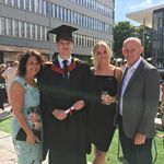 Steven Pattison - @steven.pattison.13 - Instagram