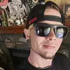 steven with a v - @stevenpattishall - TikTok