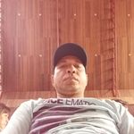 STEVEN^PTTKW - @stevenpattikawa8 - Instagram