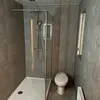 The bathroom king - @stevenpattimore - TikTok