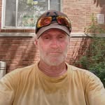 Michael Painters - @stevenpaynter3 - Instagram