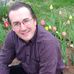 Stephen Paynter - Facebook