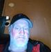 Steve Paynter - Facebook