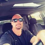 Steven paynter - @steviepaynter1 - Instagram