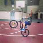 Steven Paynter - @stevenpaynter - Instagram