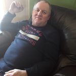 Steven Paynter - @steven.paynter - Instagram