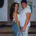 Steven Paynter - Facebook