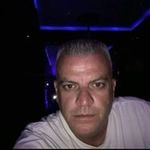 Steven Paynter - @steven.paynter.3551 - Instagram