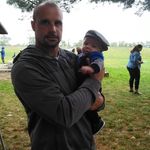 Steven Paynter - @paynter3347 - Instagram