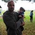 Steven Paynter - Facebook