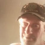 Steven Paynter - @payntersteven257 - Instagram