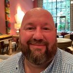 Steven Paynter - @steven.paynter.376 - Instagram