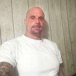 Steven Paynter - @paynter.steven - Instagram
