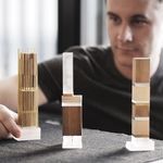 Steven Paynter - @architect_face - Instagram