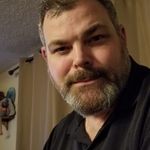 Steven Paynter - @paynter5330 - Instagram