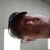 Steven Paynter - Facebook