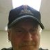 Steven Paynter - Facebook
