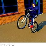 Steven Paynter - @steven.paynter.35 - Instagram