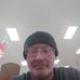 Steven Paynter - Facebook