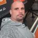 Steven Paynter - Facebook