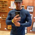🔥Steven Paynter 🔥 - @s_tam01 - Instagram