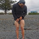 Steven Paynter 🇳🇿 - @steven_paynter - Instagram