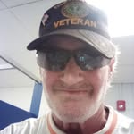 Stevenpanter - @stevenpaynter324 - Instagram