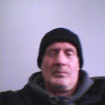 stevenpaynter - @stevepaynter6 - Instagram