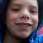 Christopher Steven Payton - @christopherstevenpayto - Instagram