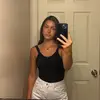 payton - @payton_stevens - TikTok