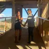 PAYTONSTEVENS - @paytonstevens222 - TikTok