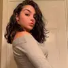 Payton.Stevens - @payton.stevens - TikTok