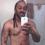 Steven BeatzfordaStreetz Payton - @beatzfordastreetz - Instagram